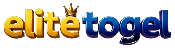 elite togel