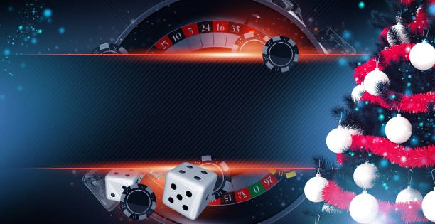 elite togel platform interface showing live casino tables and sportsbook markets on mobile
