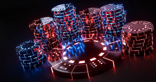 elite togel featured game showcase