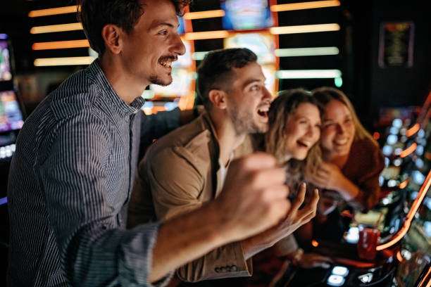 elite togel App 