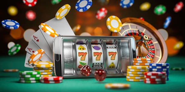 elite togel mobile app interface showing account dashboard and game menu