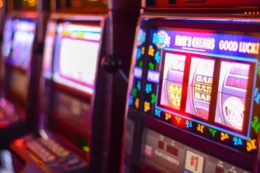 elite togel app showing live casino games and sportsbook markets