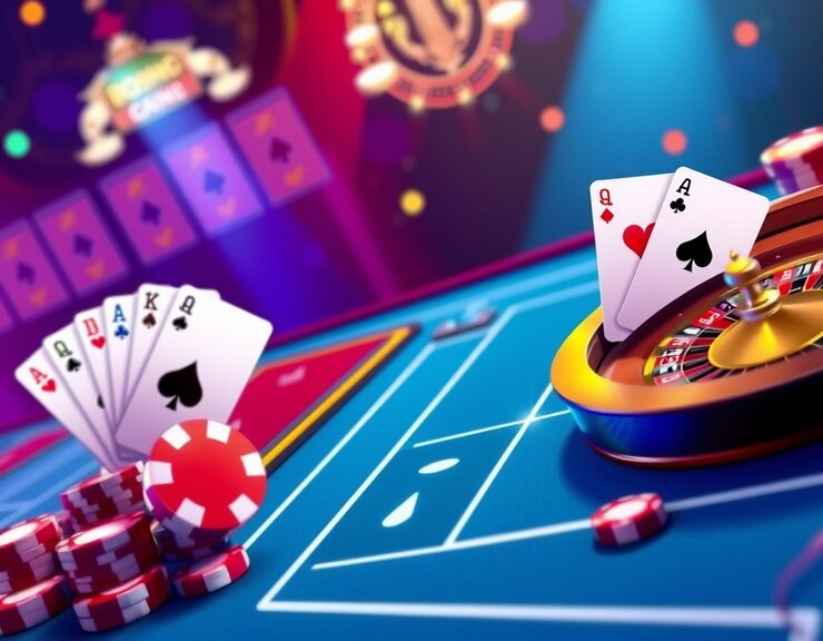 Deposit screen on elite togel showing DANA, OVO, and QRIS payment options