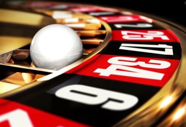 elite togel featured game showcase