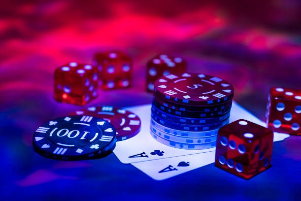 Dragon Tiger live dealer table on elite togel showing Dragon and Tiger card positions