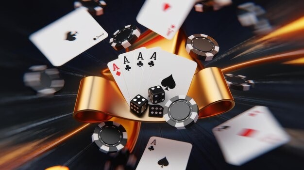 Deposit screen on elite togel showing payment method options and QRIS code