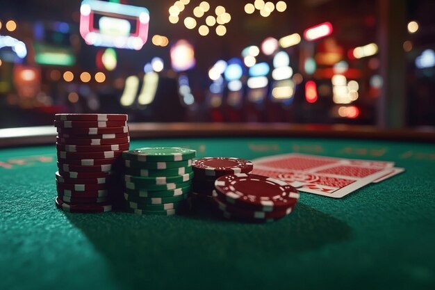elite togel featured game showcase