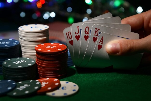 Paito Harian daily results table on elite togel mobile showing draw times, result numbers, and historical data