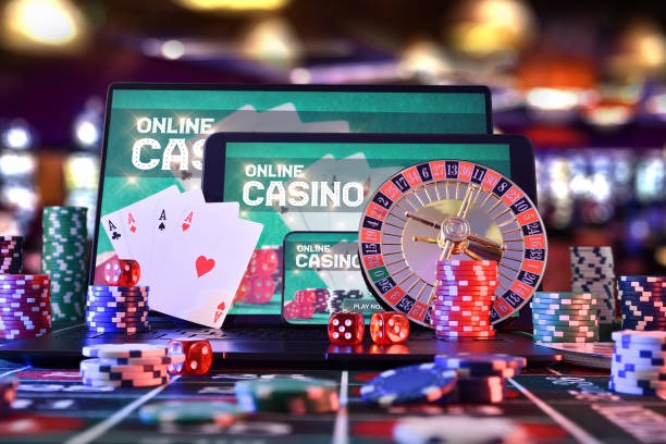 elite togel featured game showcase