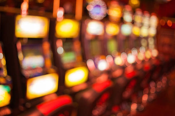 elite togel featured game showcase