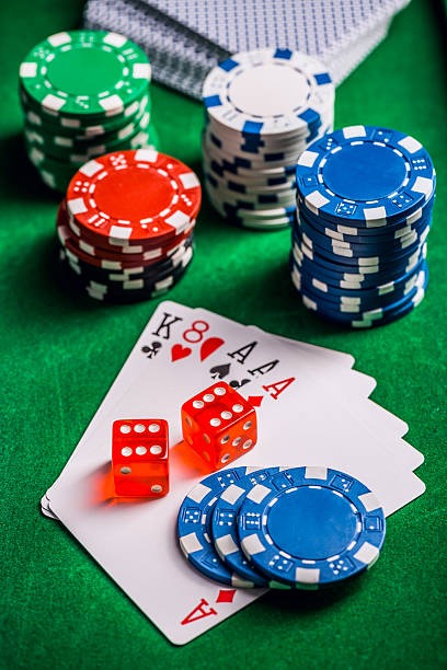 elite togel featured game showcase