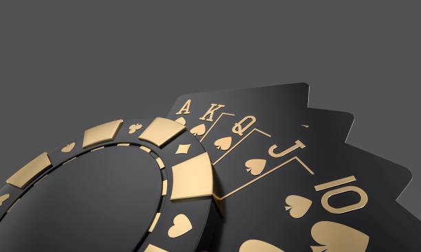 Virtual Sports match interface on elite togel mobile app
