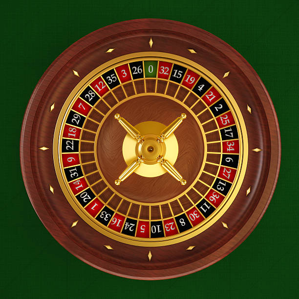 Virtual Sports betting slip and odds on elite togel